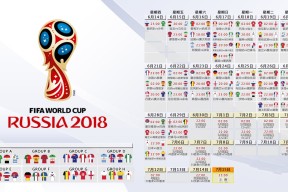 多米体育官方注册-巅峰对决，胜负难料，纳达尔与梅西的双线战场
